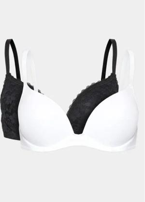 Dorina 2er-Set Push-up-BHs Sonia D17256A5-2P Bunt
