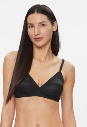 Dorina BH ohne Bügel Tiffany D1285CO012 Schwarz