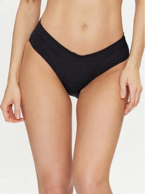 Dorina Bikini-Unterteil Tahiti DCHI0003MI064 Schwarz
