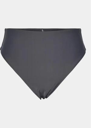 Pieces Bikini-Unterteil Anni 17147217 Grau