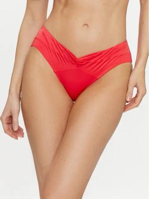 Dorina Bikini-Unterteil Fiji DCHI0005MI010 Rot