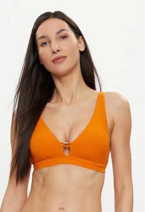 Dorina Bikini-Oberteil Tahiti DCBK0002MI064 Orange