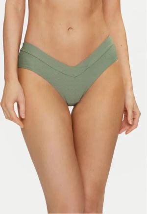 Dorina Bikini-Unterteil Curacao D001697MI054 Grün