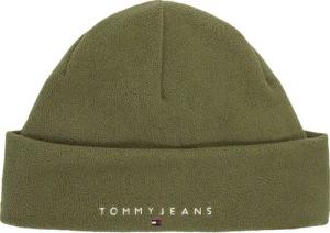 Tommy Jeans Mütze AM0AM12638 Grün