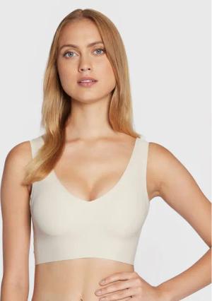 Dorina BH ohne Bügel Airlite/Eco D01478MI049 Beige
