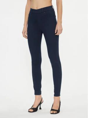 JDY Jeans 15308880 Dunkelblau Skinny Fit