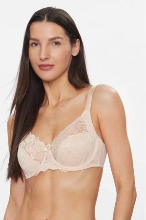 Dorina Bügel-BH Philippa D15006A Beige