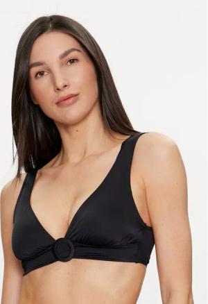 Dorina Bikini-Oberteil Azzurra FXNS0006MI010 Schwarz
