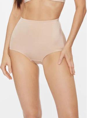 Dorina Shapewear Unterteil FXHF0004MI104 Beige