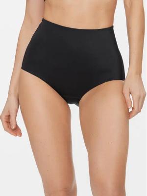 Dorina Shapewear Unterteil FXHF0004MI104 Schwarz