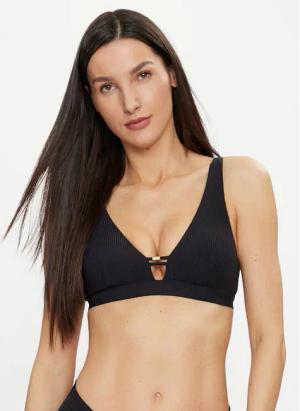 Dorina Bikini-Oberteil Tahiti DCBK0002MI064 Schwarz