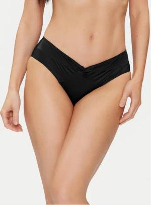 Dorina Bikini-Unterteil Fiji DCHI0005MI010 Schwarz
