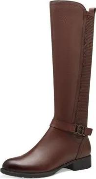Tamaris Reitstiefel (2-tlg)