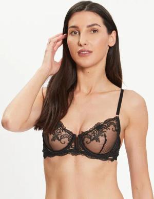 Bluebella Bügel-BH Marseile 40992 Schwarz