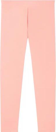 Tom Tailor Stoffhose 1035218 Rosa