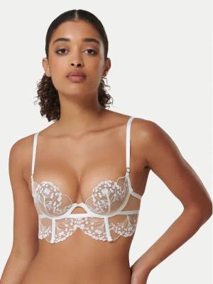 Bluebella Bügel-BH Marisa 42218 Weiß