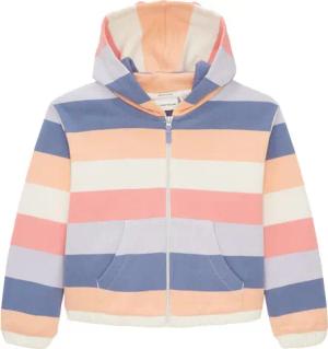 Tom Tailor Sweatshirt 1035181 Bunt