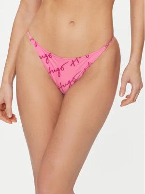 Hugo Bikini-Unterteil 50510800 Rosa