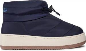 Napapijri Schneeschuhe River08 NP0A4HVV Dunkelblau