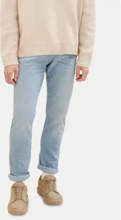 Tom Tailor Jeans 1035878 Blau Slim Fit