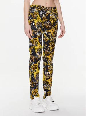 Versace Jeans Couture Jeans 74HAB5K0 Bunt Skinny Fit