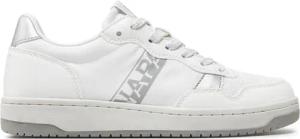 Napapijri Sneakers NP0A4I71 Weiß