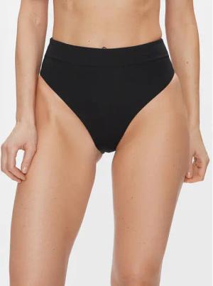 Maaji Bikini-Unterteil 3075SCC022 Schwarz