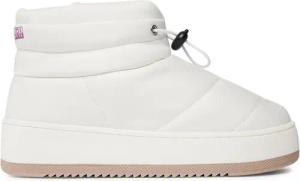 Napapijri Schneeschuhe River08 NP0A4HVV Weiß