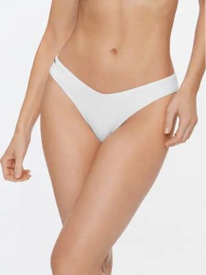 Maaji Bikini-Unterteil 3300SCC022 Weiß