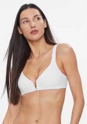 Maaji Bikini-Oberteil 3080SBR018 Weiß