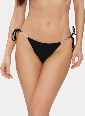 Hugo Bikini-Unterteil Hailey 50515384 Schwarz