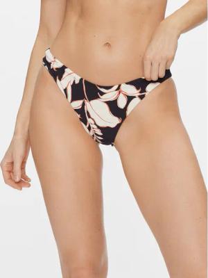 Maaji Bikini-Unterteil PT2617SBC628 Bunt