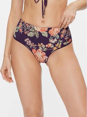 Maaji Bikini-Unterteil PT3255SCC602 Violett