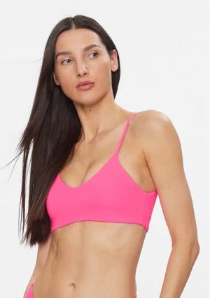Maaji Bikini-Oberteil PT3149SBR006 Rosa
