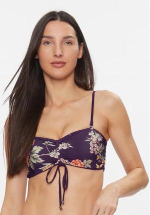 Maaji Bikini-Oberteil PT3220SBA601 Violett