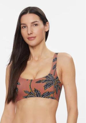Maaji Bikini-Oberteil PT2704SBR602 Bunt