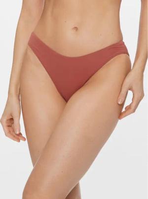 Maaji Bikini-Unterteil PT3265SBC620 Bunt
