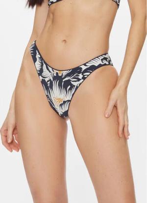 Maaji Bikini-Unterteil PT3265SBC618 Bunt