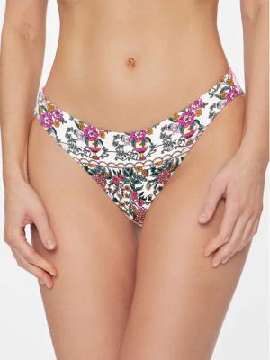 Maaji Bikini-Unterteil PT2617SBC037 Bunt