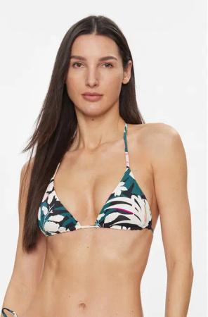 Maaji Bikini-Oberteil PT2404STR021 Bunt
