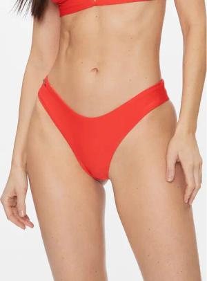 Maaji Bikini-Unterteil 3300SCC024 Rot