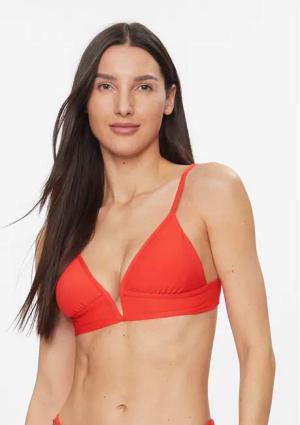 Maaji Bikini-Oberteil 3189STR010 Rot