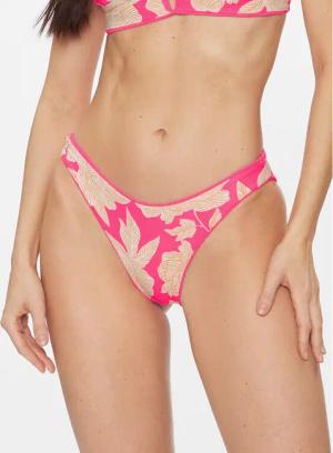 Maaji Bikini-Unterteil PT3265SBC046 Rosa