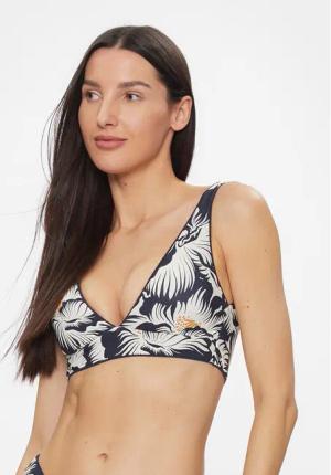 Maaji Bikini-Oberteil PT3012STR602 Bunt