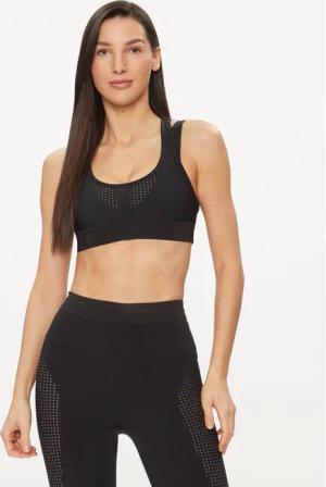 Calvin Klein Performance Sport-BH 00GWS4K180 Schwarz