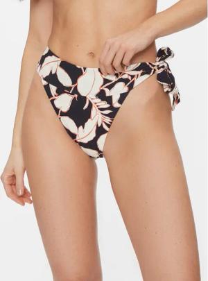 Maaji Bikini-Unterteil PT5029SCC600 Bunt