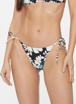 Maaji Bikini-Unterteil PT2592SCC019 Bunt