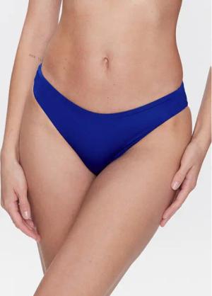 Maaji Bikini-Unterteil 3265SBC029 Blau
