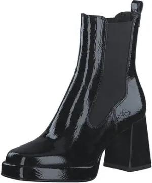 Tamaris Chelseaboots (2-tlg)