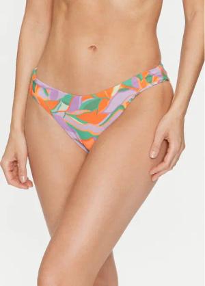 Maaji Bikini-Unterteil Urban Oasis PT2617SBC051 Bunt